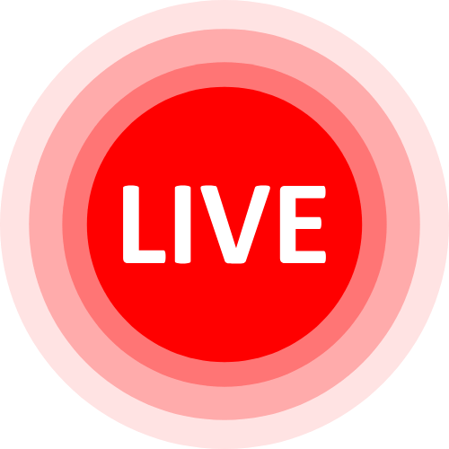 Grannychatroom